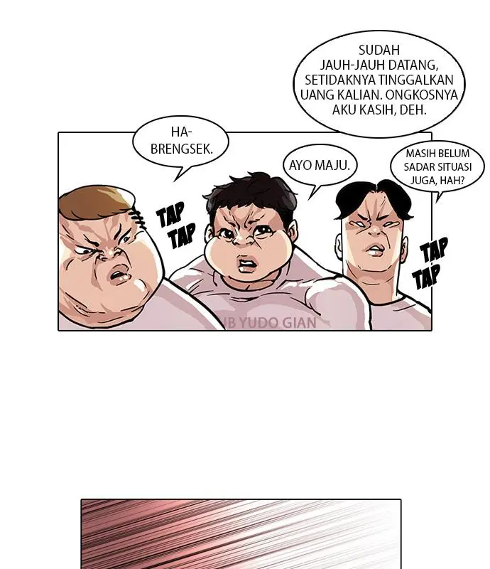 Halaman 31