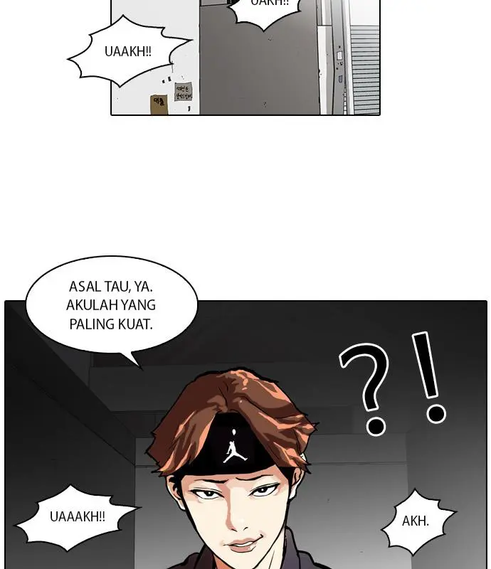 Halaman 40