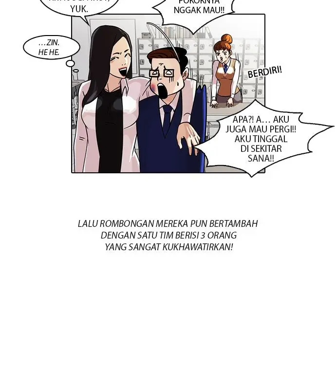 Halaman 72