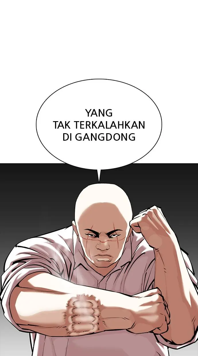 Halaman 40