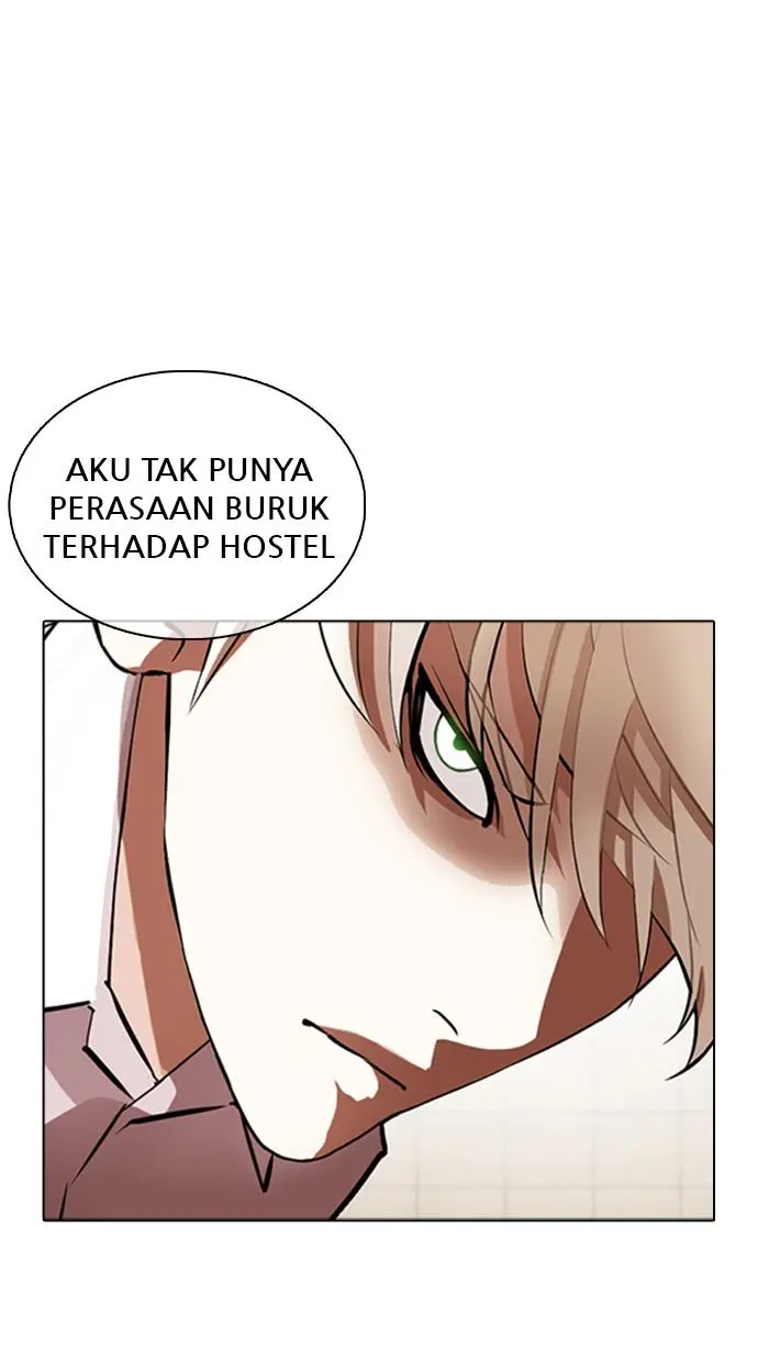 Halaman 53