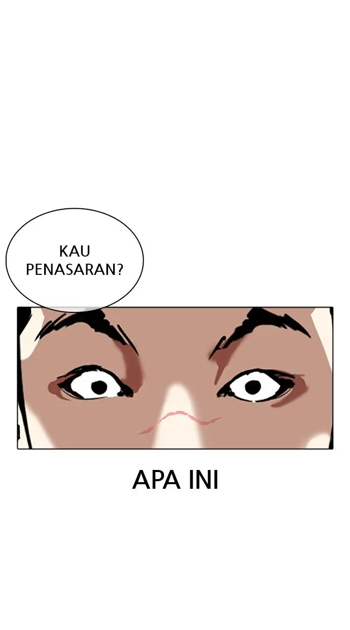 Halaman 56