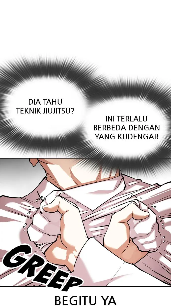 Halaman 59