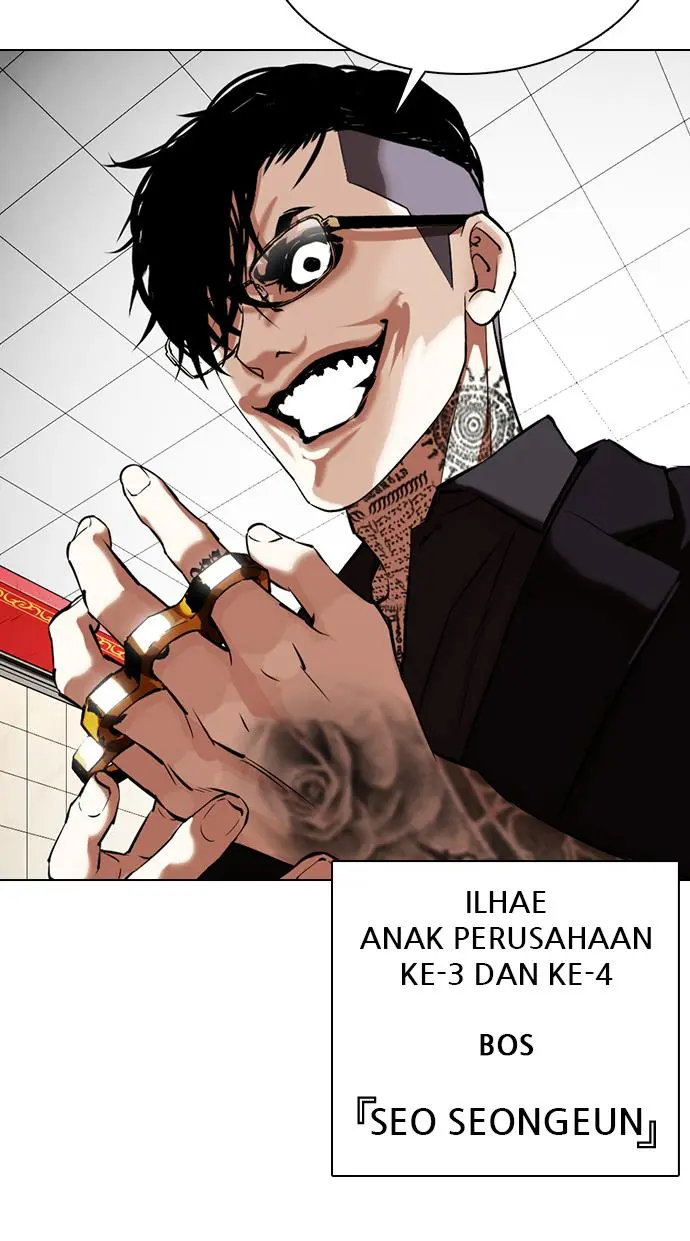 Halaman 67