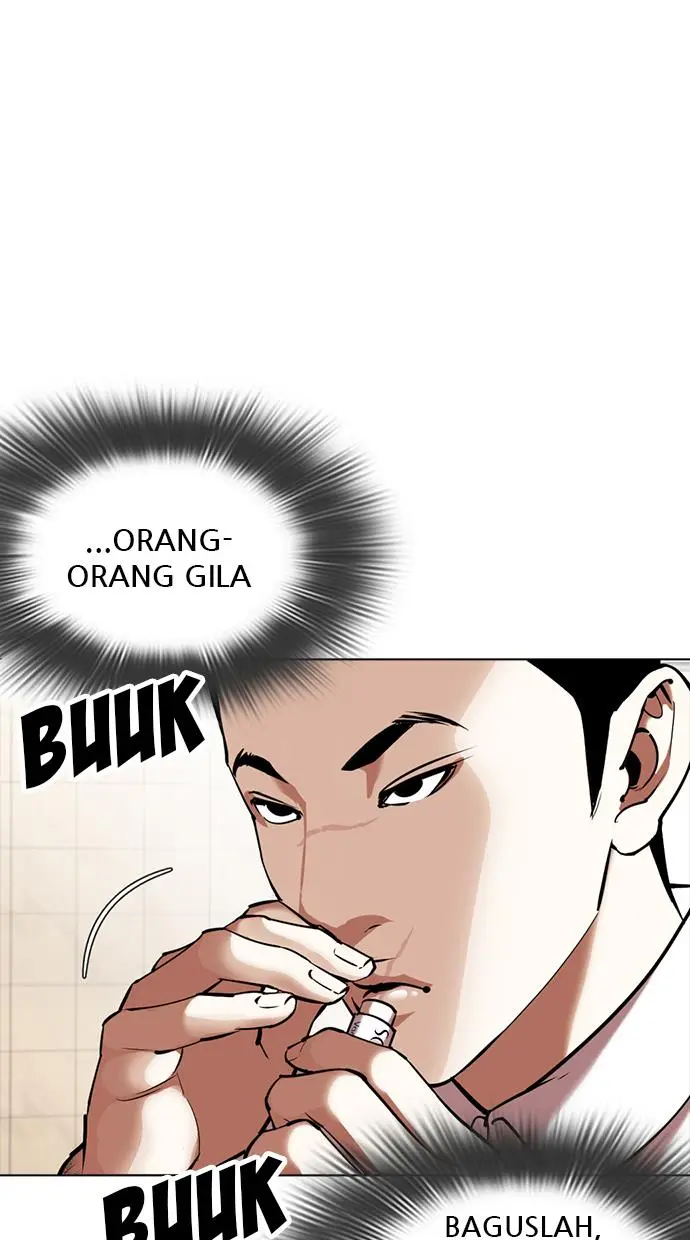 Halaman 71