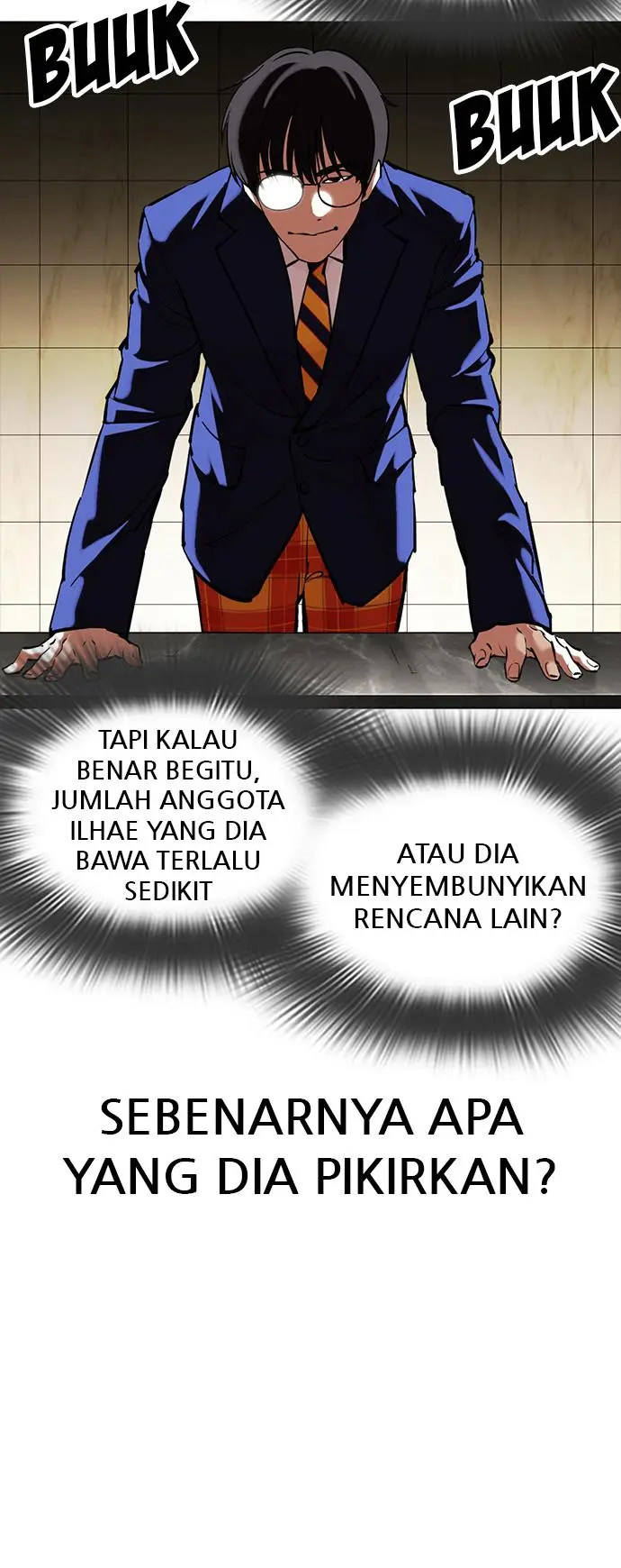 Halaman 74