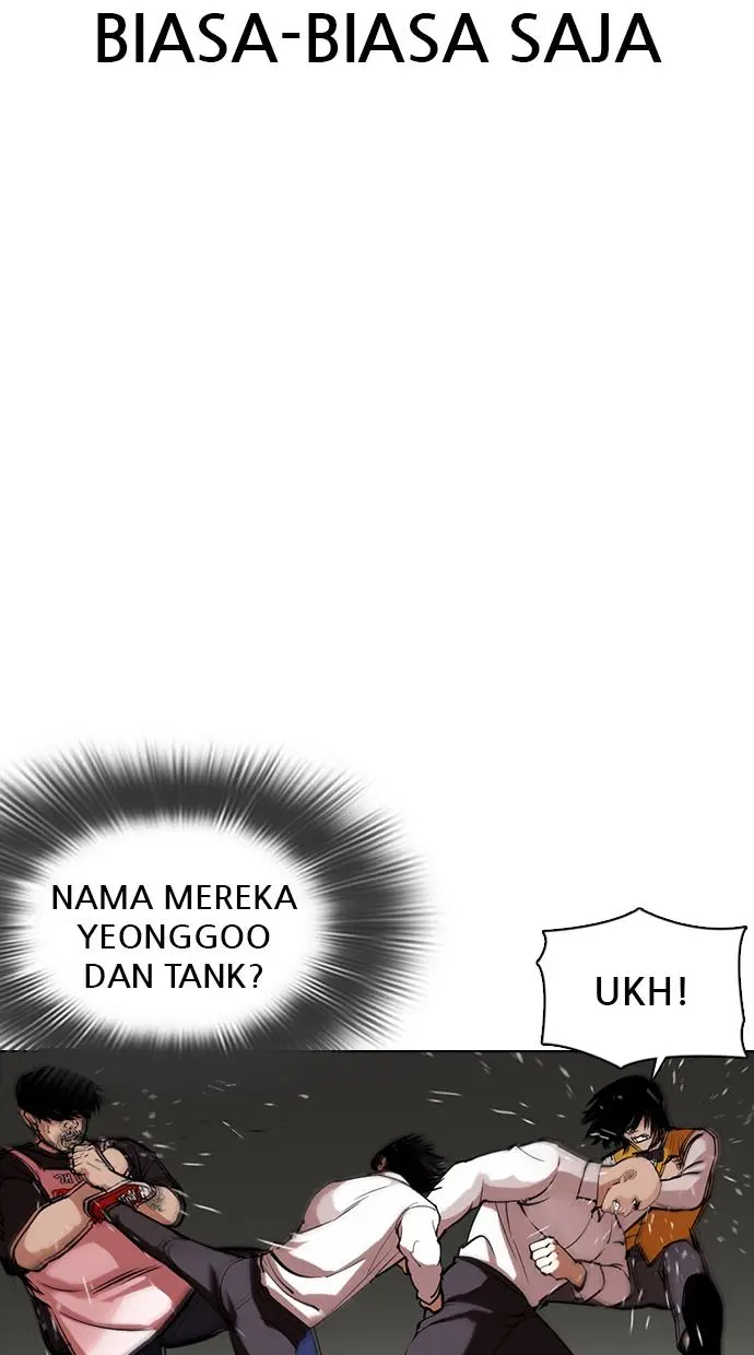 Halaman 81