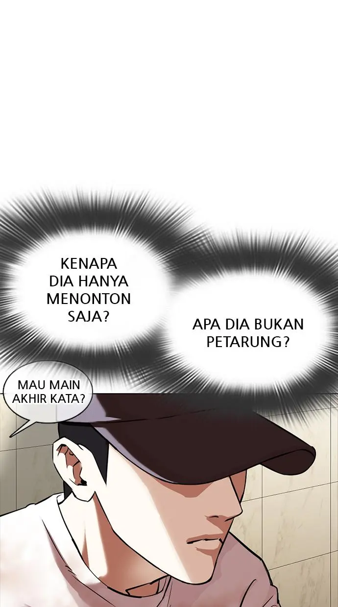 Halaman 89