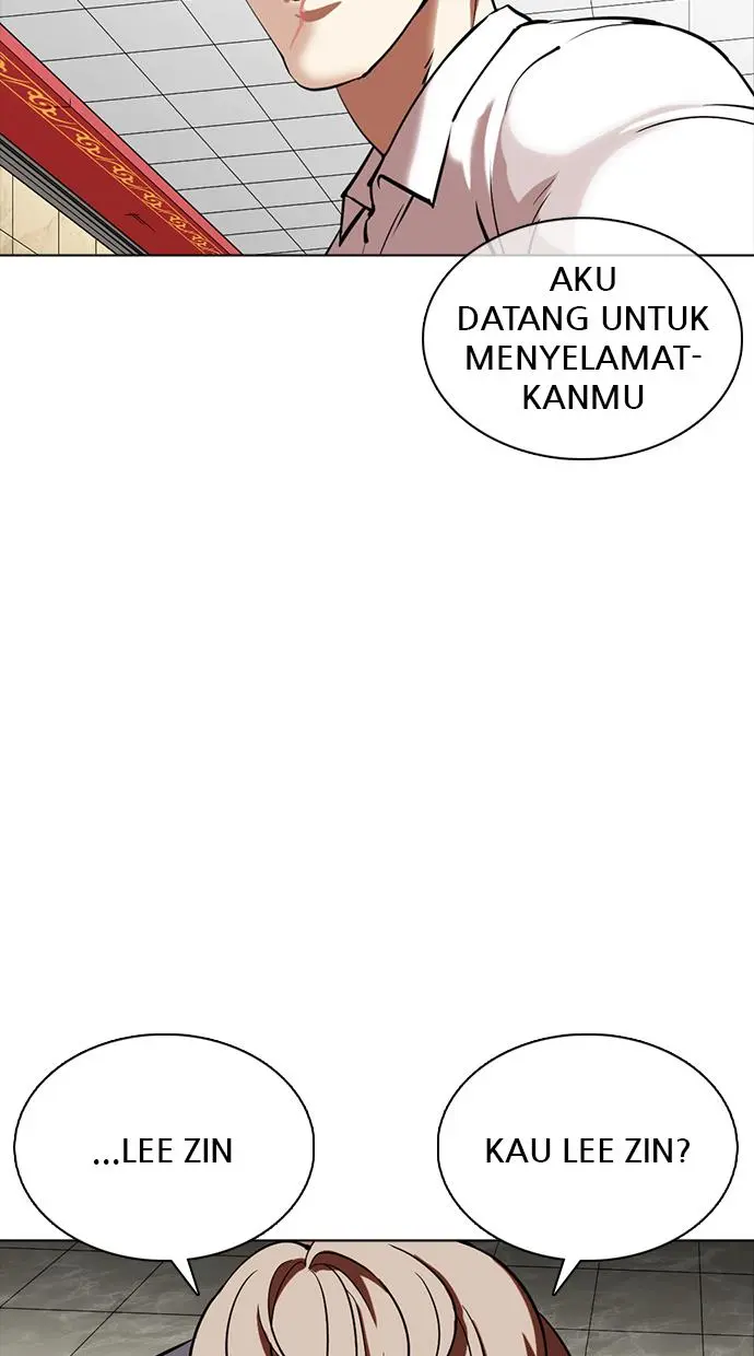 Halaman 98