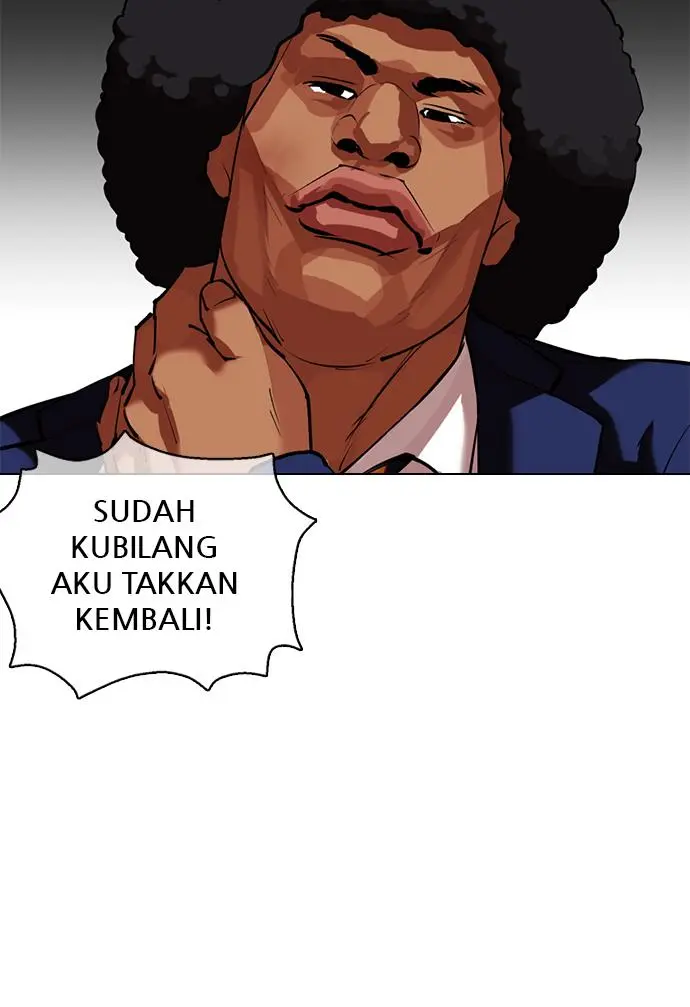 Halaman 100
