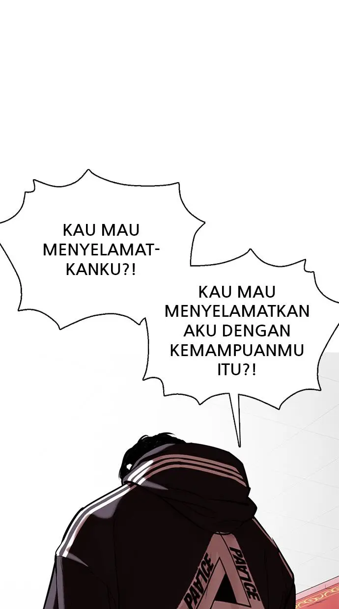 Halaman 101