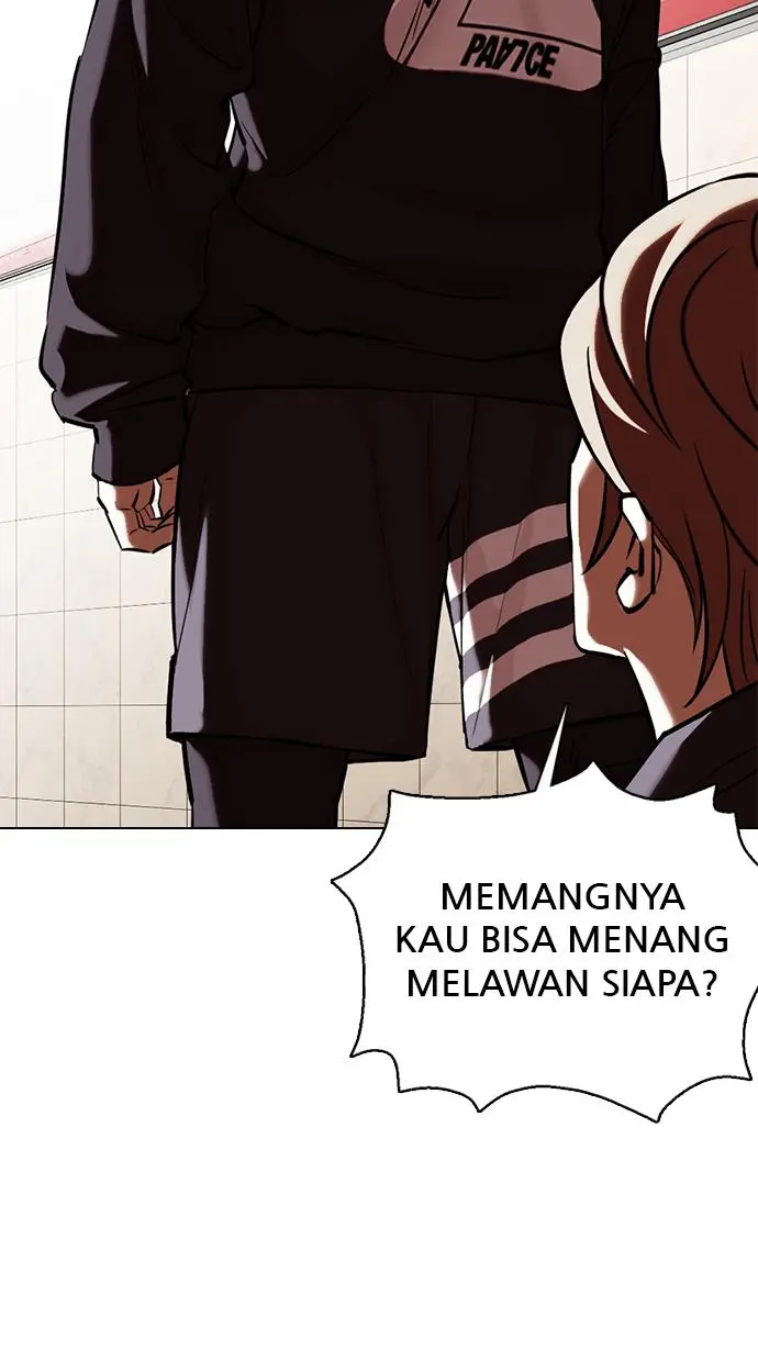 Halaman 102