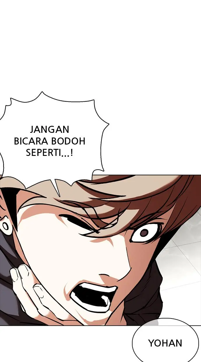 Halaman 103