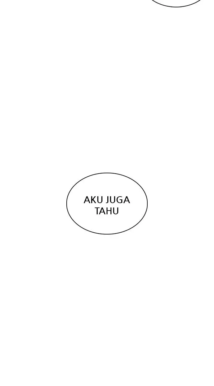 Halaman 104
