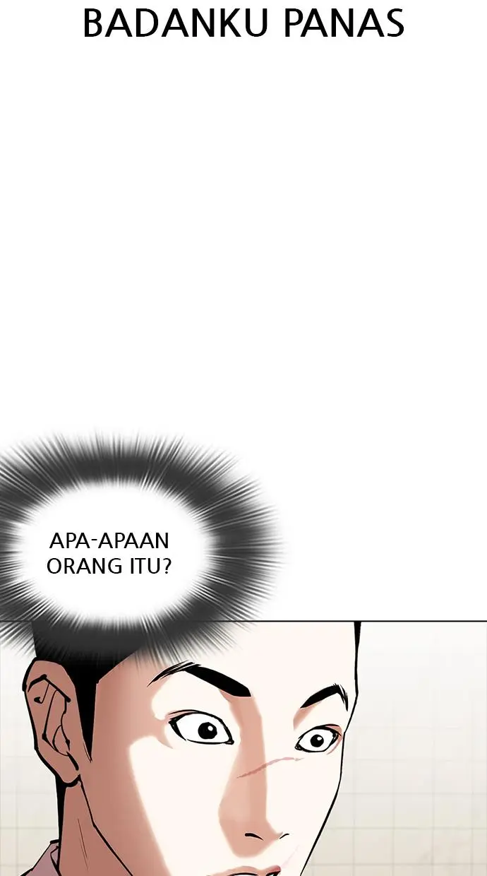 Halaman 106