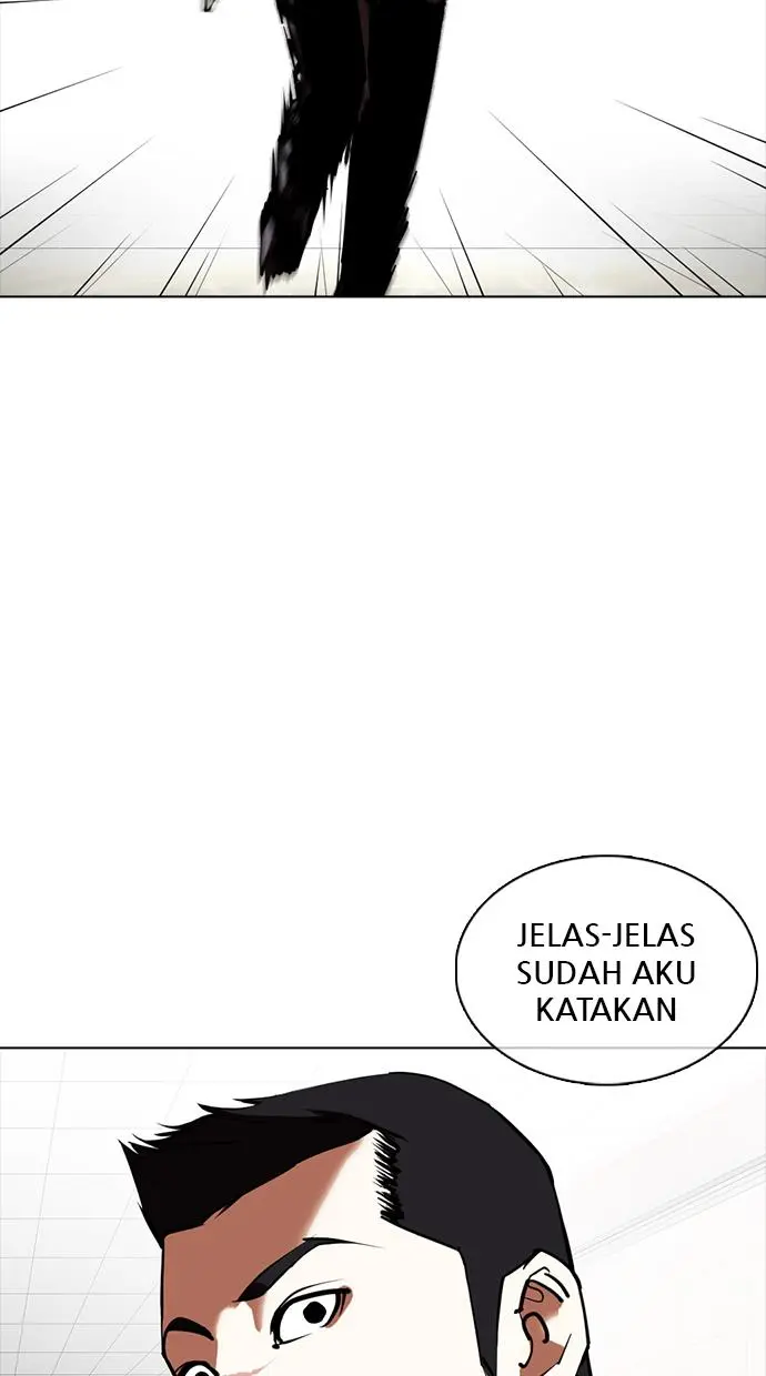 Halaman 108