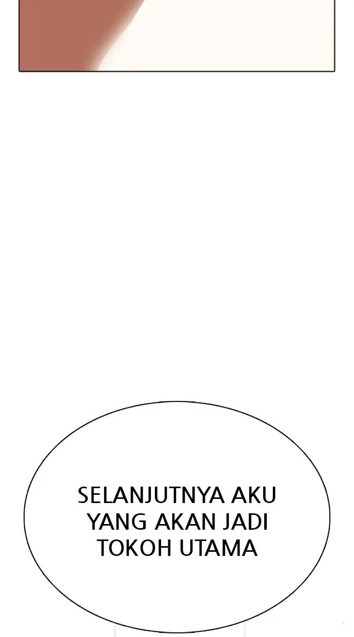 Halaman 110