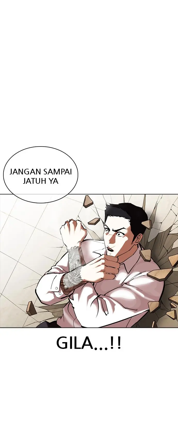 Halaman 114