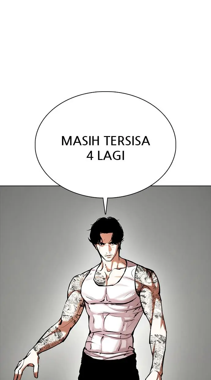 Halaman 115