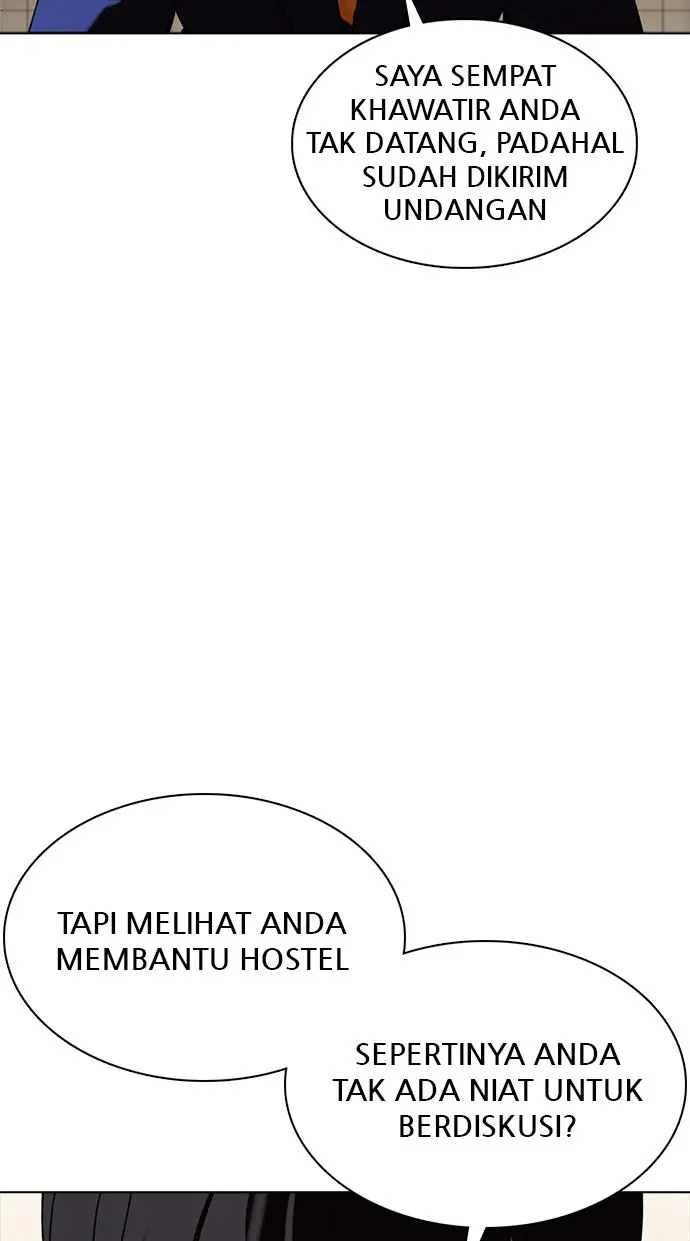 Halaman 118