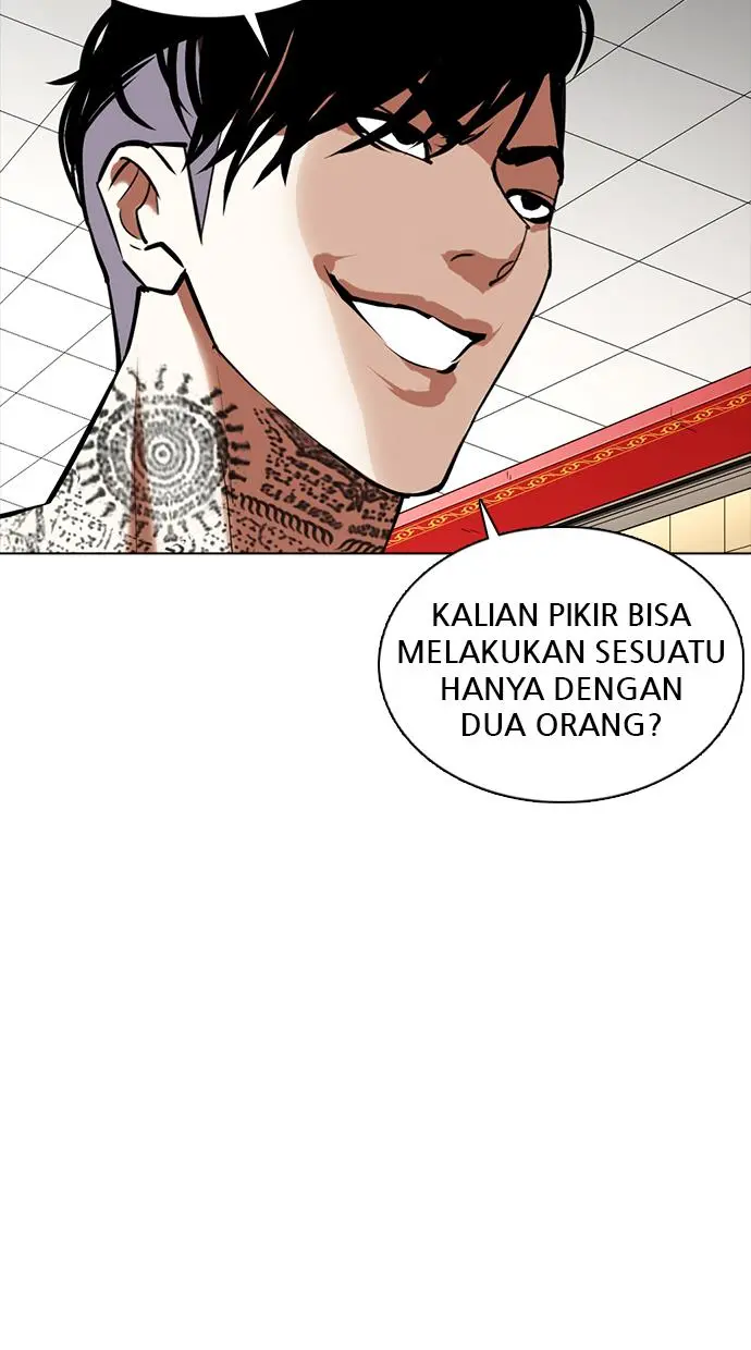 Halaman 120