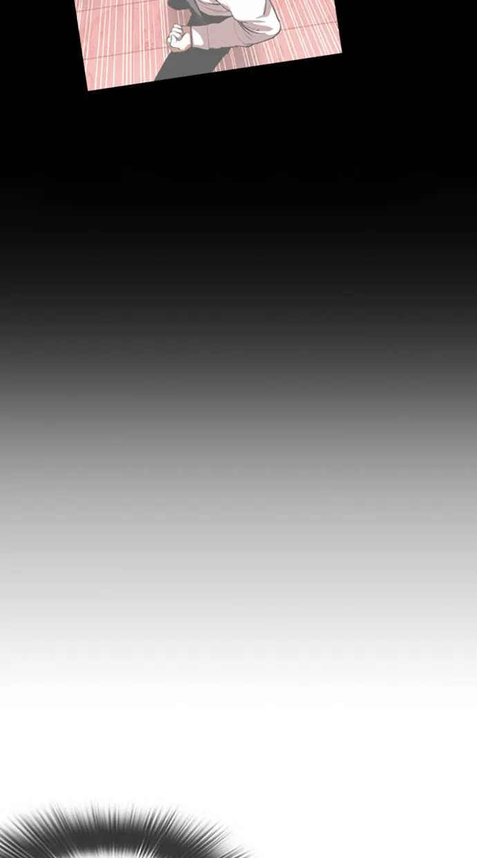 Halaman 128