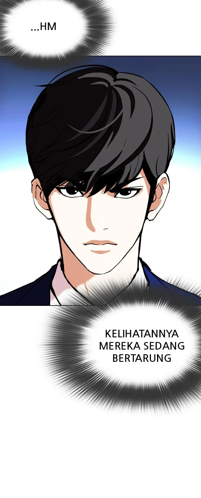 Halaman 129