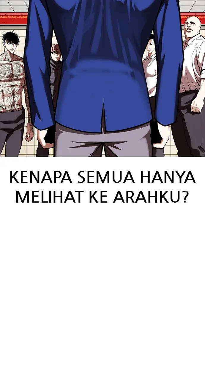 Halaman 132