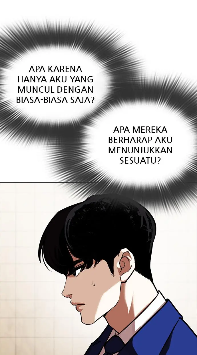 Halaman 133
