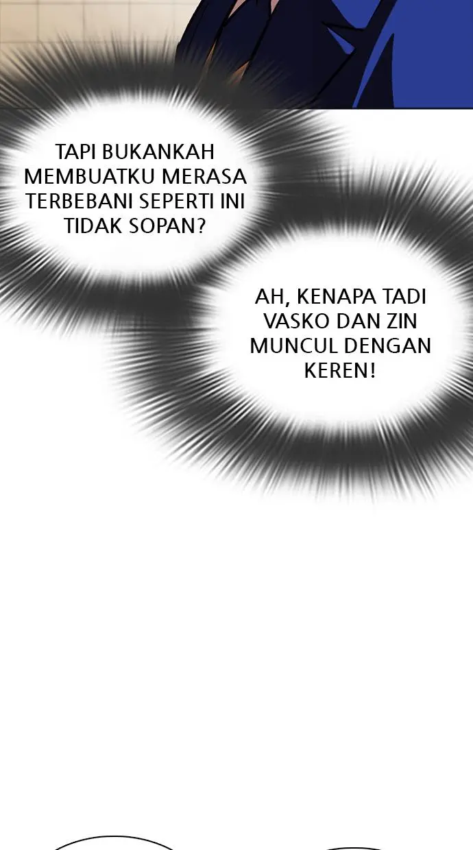 Halaman 134