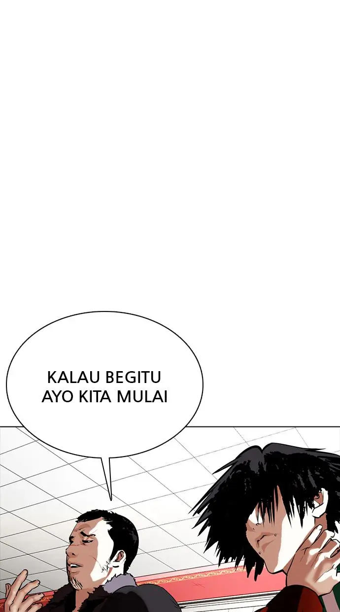 Halaman 138