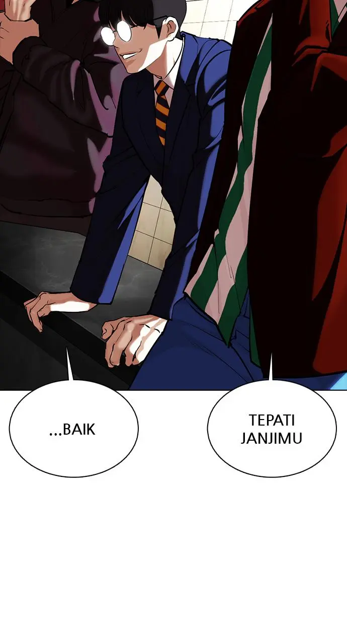 Halaman 139