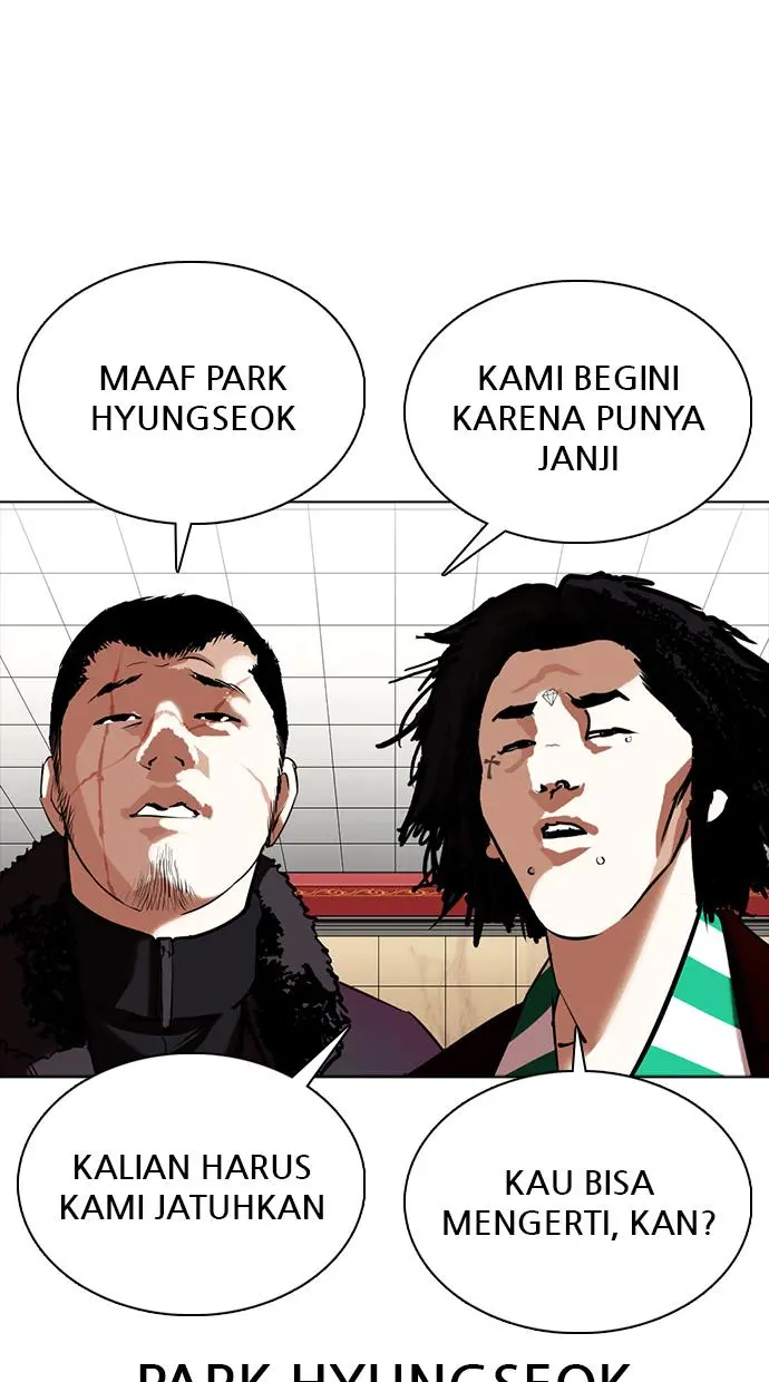 Halaman 140