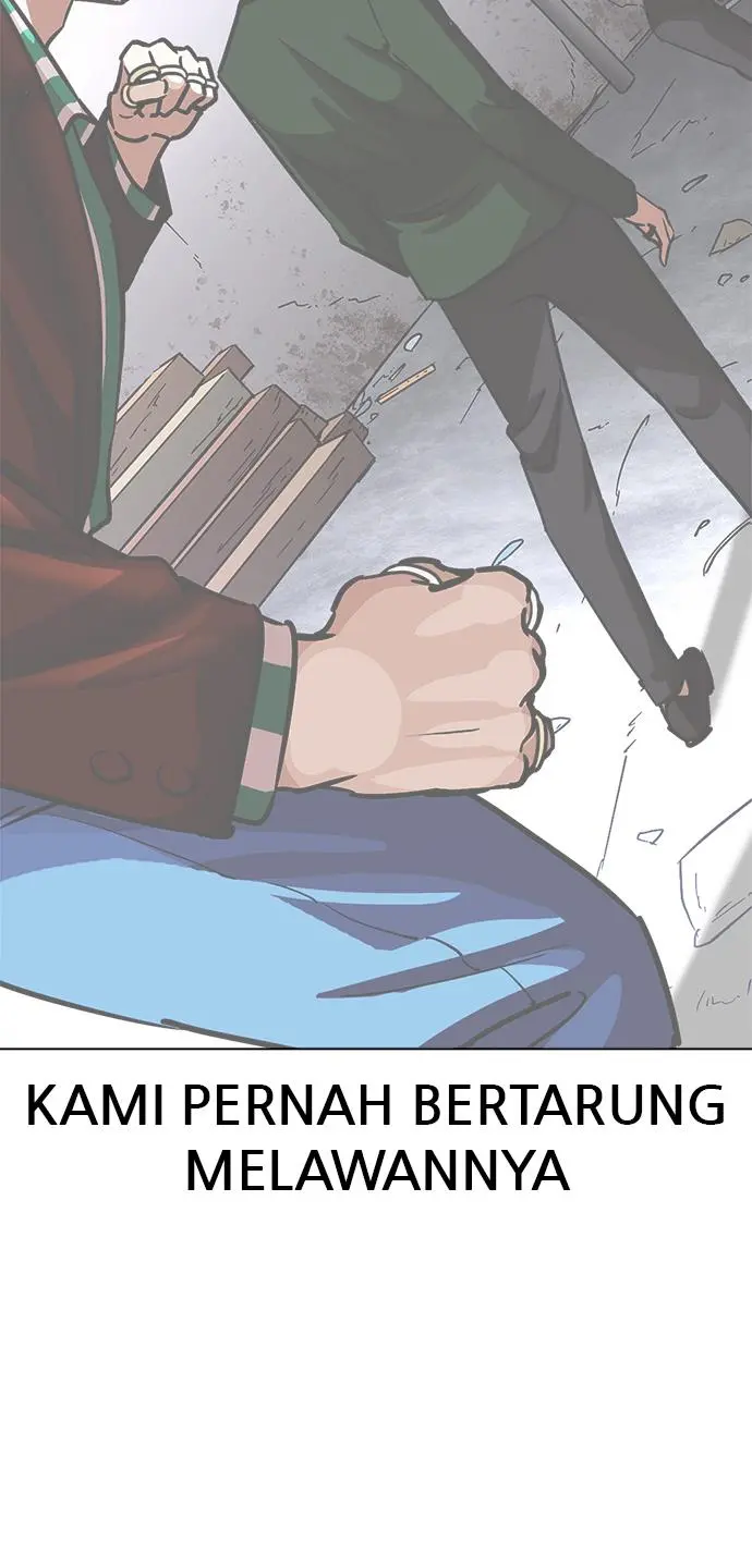 Halaman 142