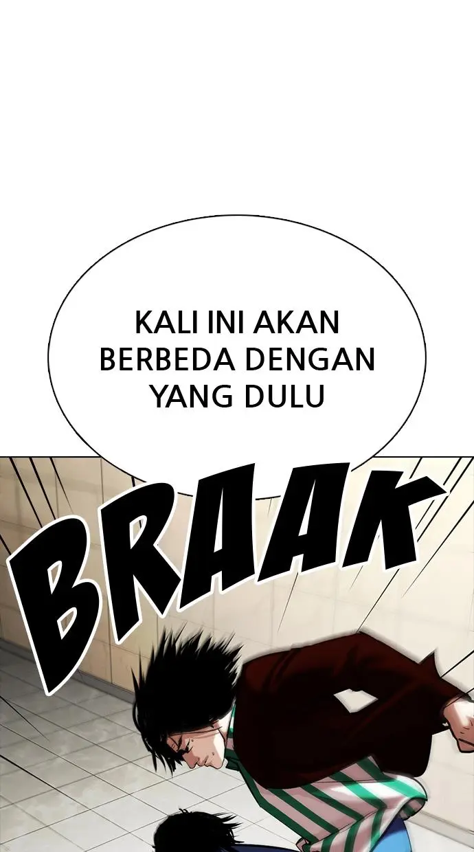 Halaman 143