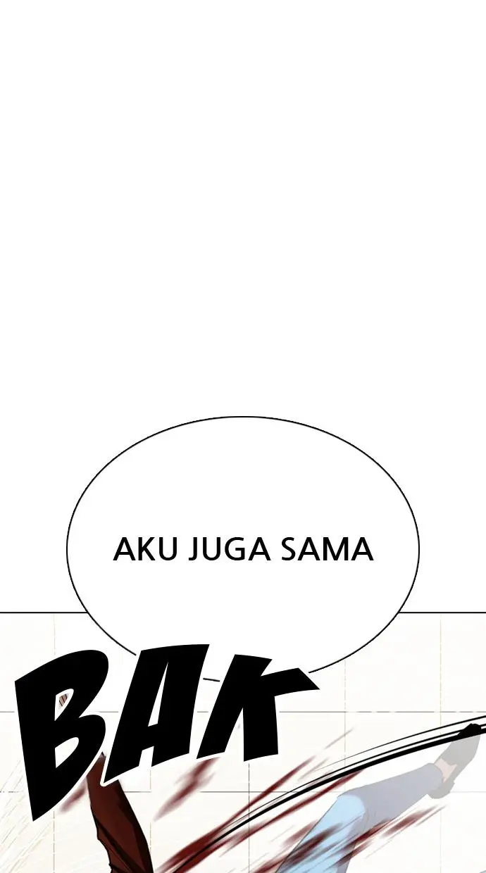 Halaman 145