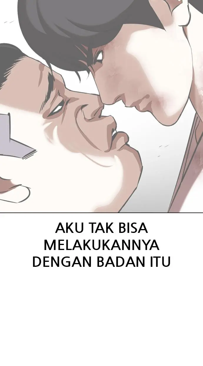 Halaman 151