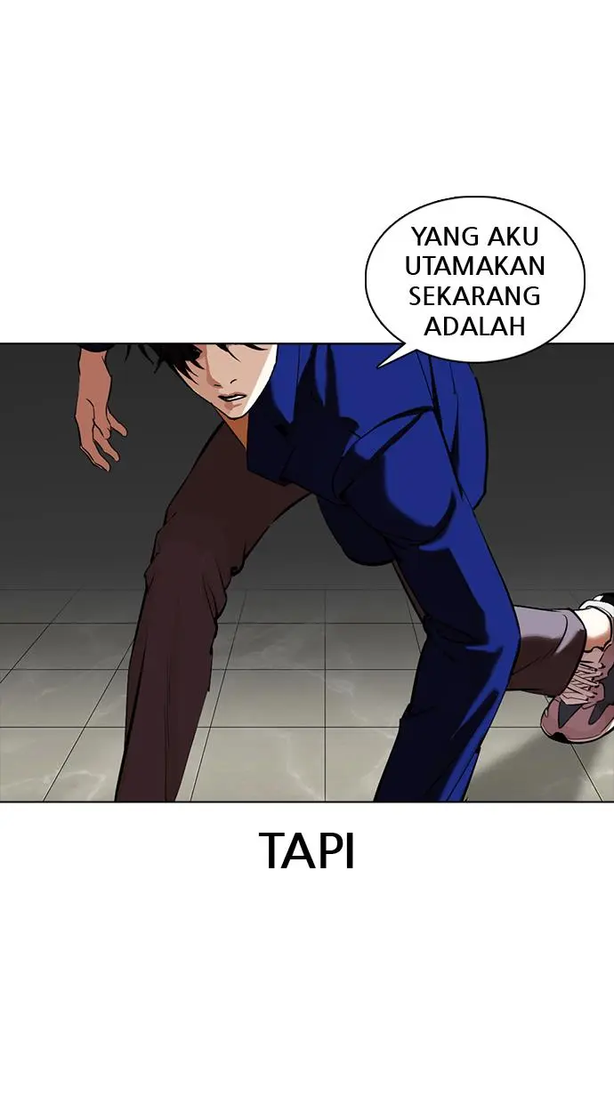 Halaman 152