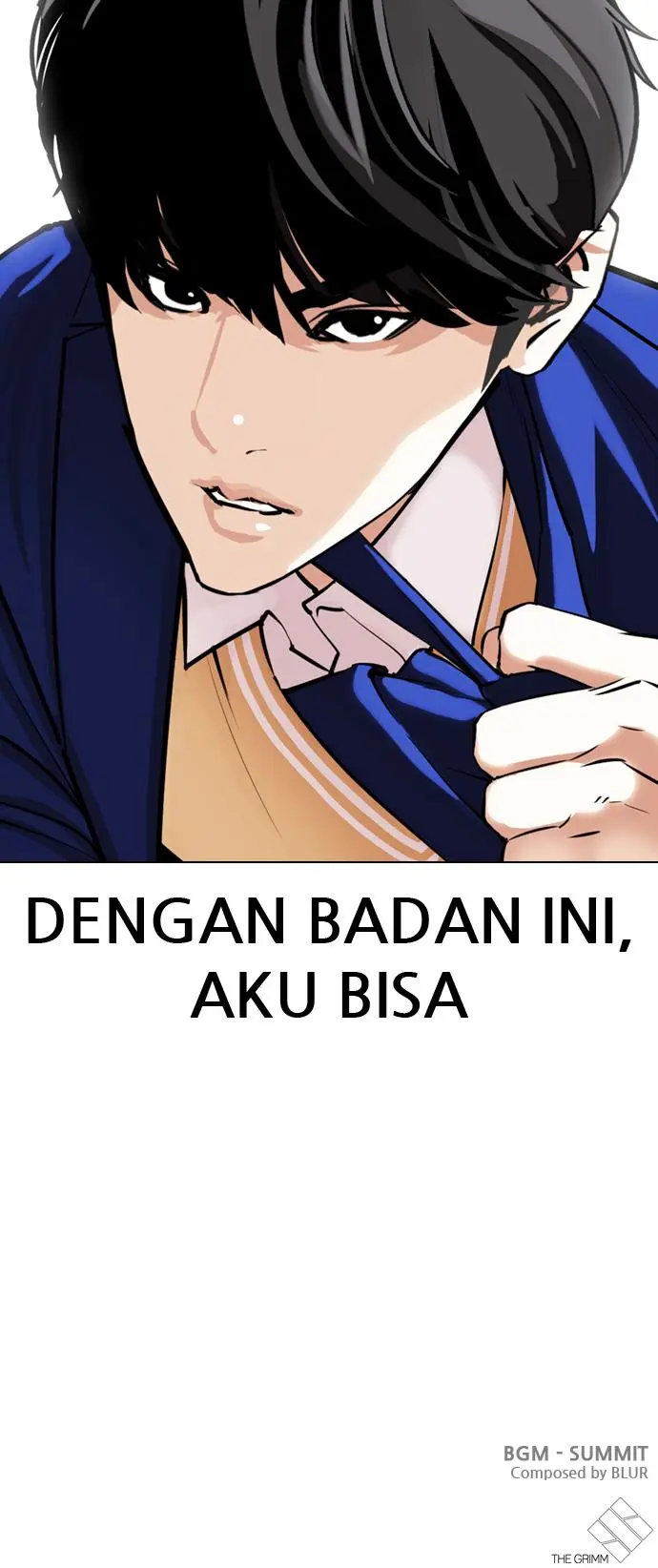 Halaman 154