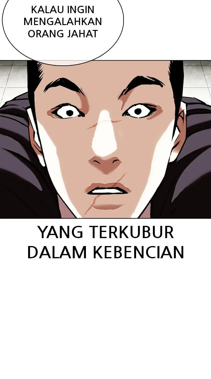 Halaman 40