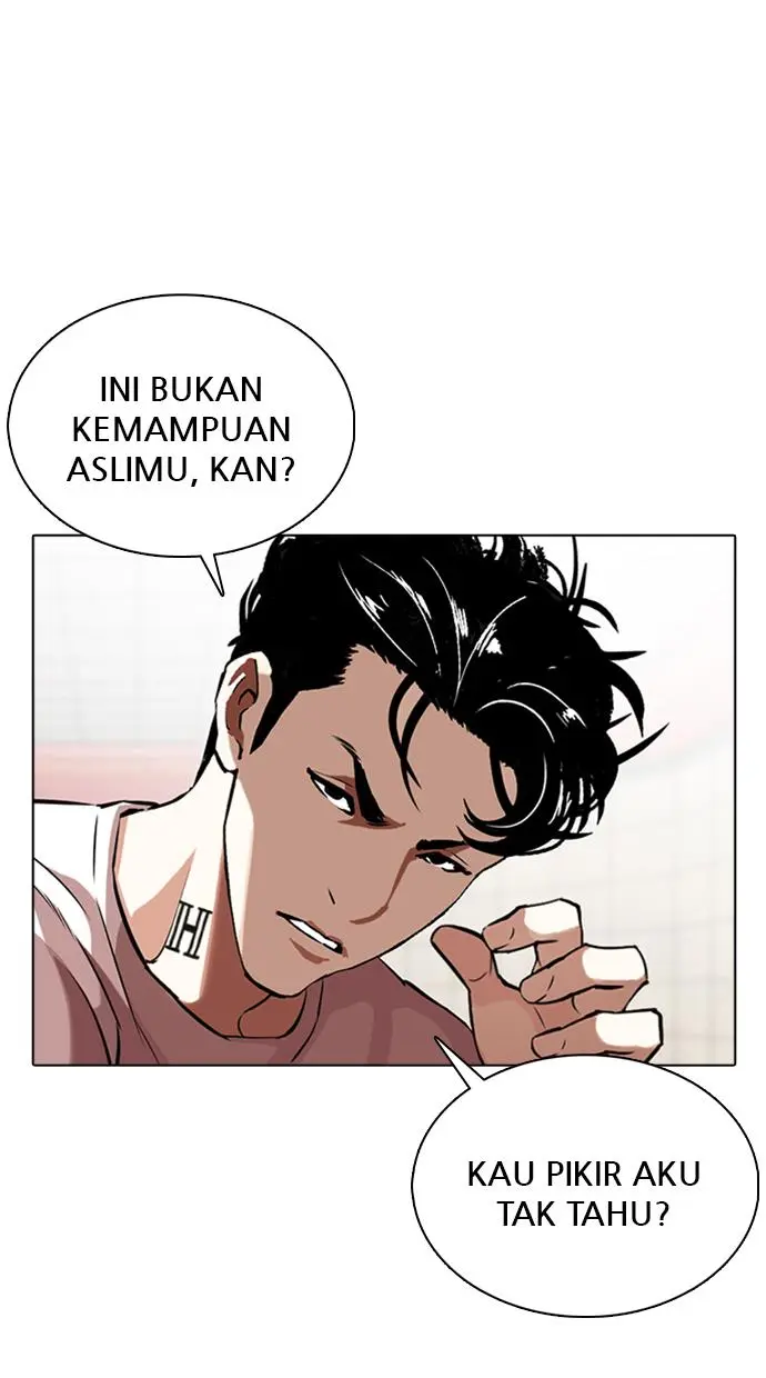 Halaman 46