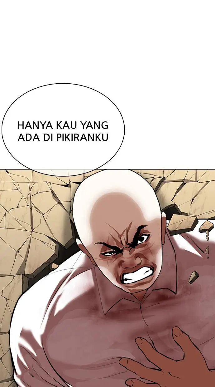 Halaman 53