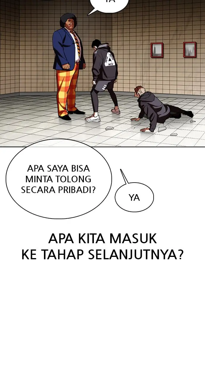 Halaman 61