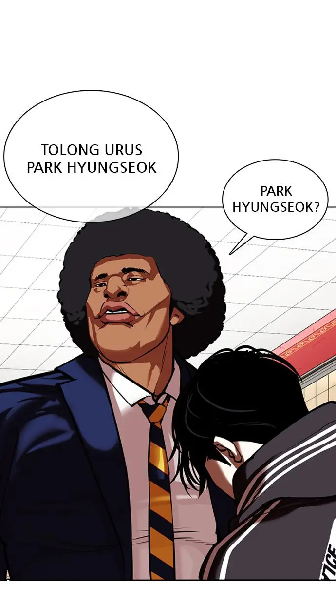 Halaman 62