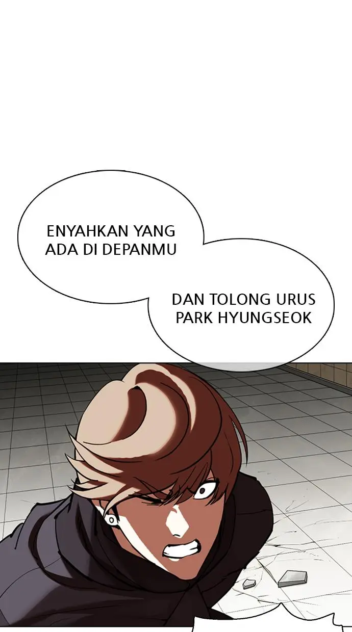 Halaman 65