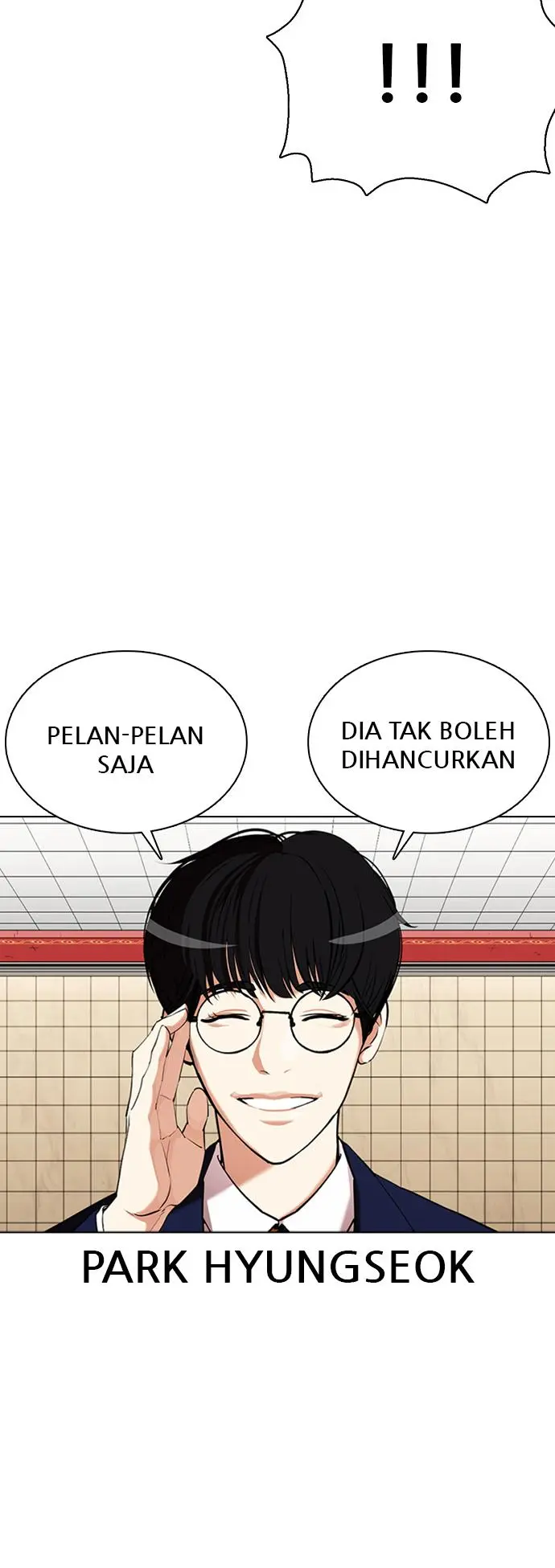 Halaman 66