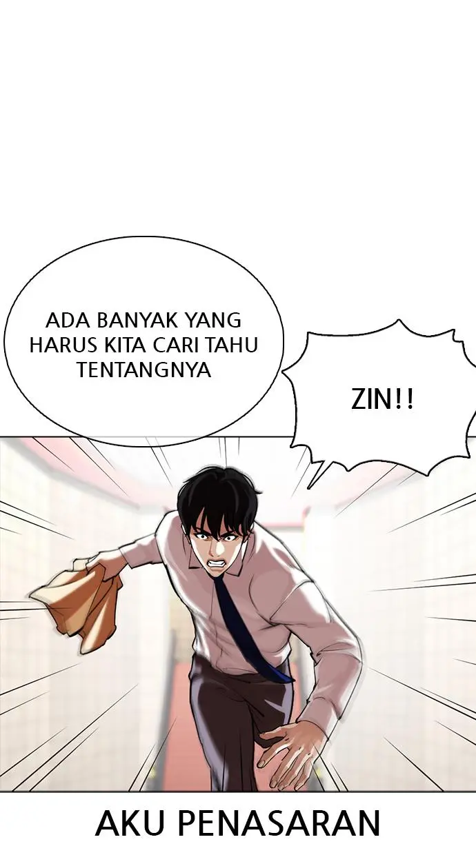 Halaman 67
