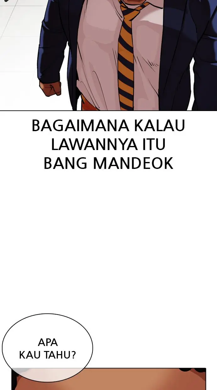 Halaman 69