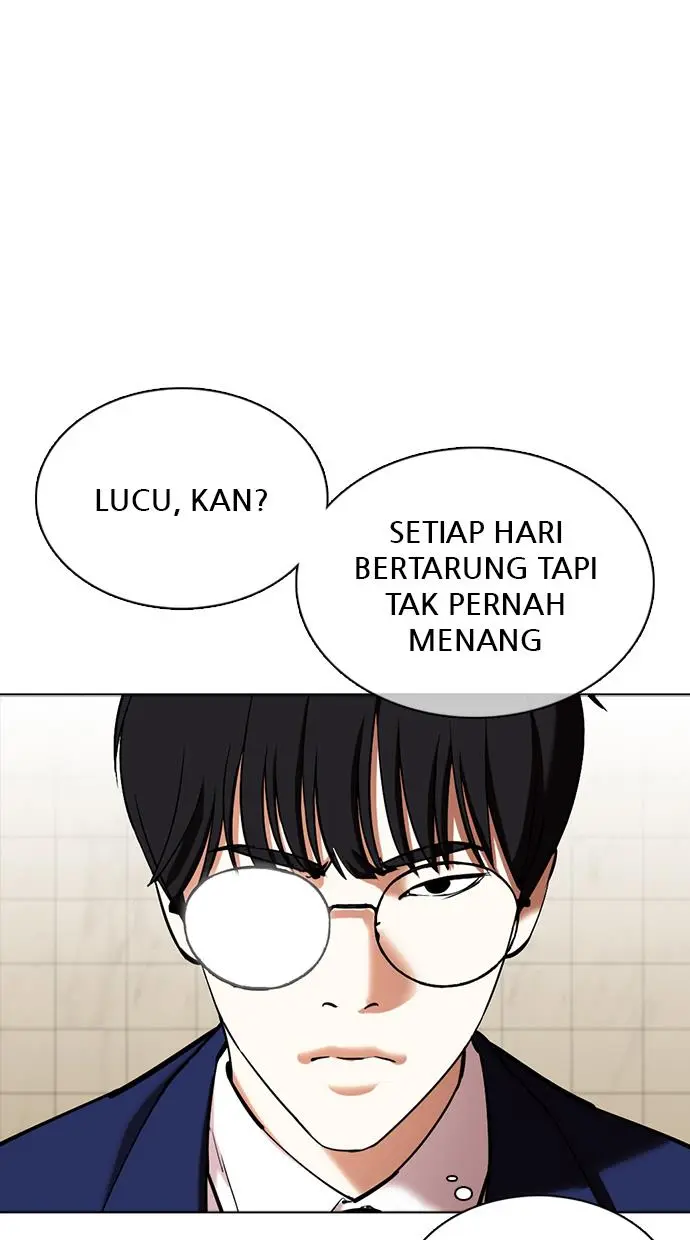 Halaman 72
