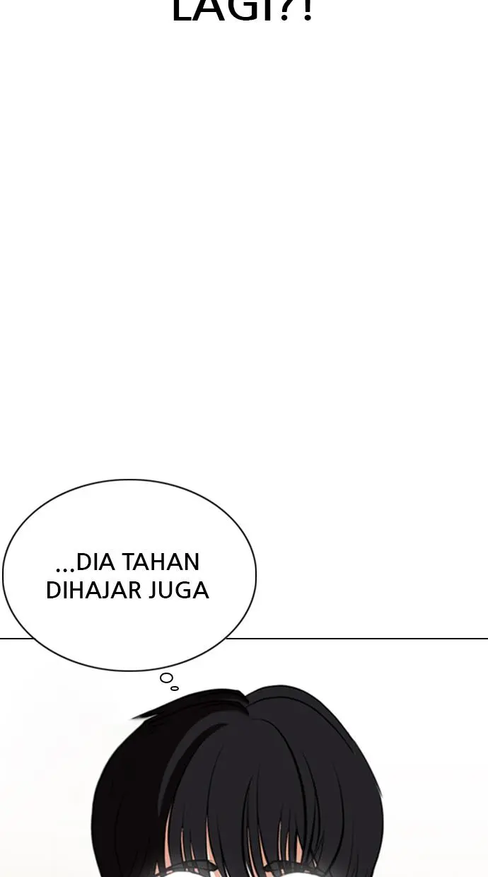 Halaman 86